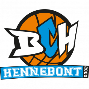 BC Hennebontais