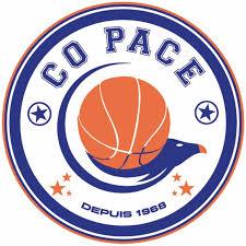 CO Pace Basket