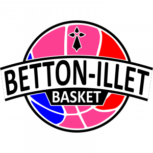 CTC Betton-Illet