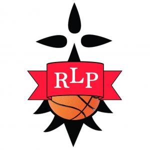 RL Pontivy Basket