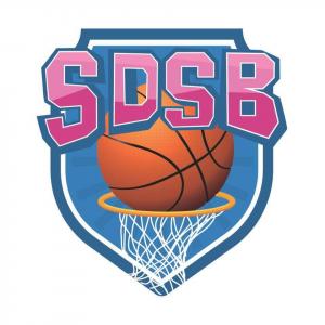 Saint-Divy Sport Basket